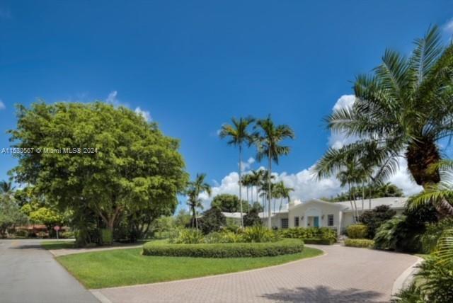 Building Photo - 8700 SW 153rd Terrace