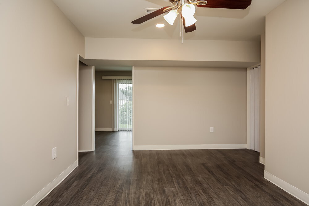 Building Photo - 1418 Christina Hayes Ln