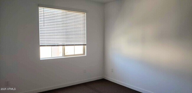 Building Photo - 4100 S Pinelake Way