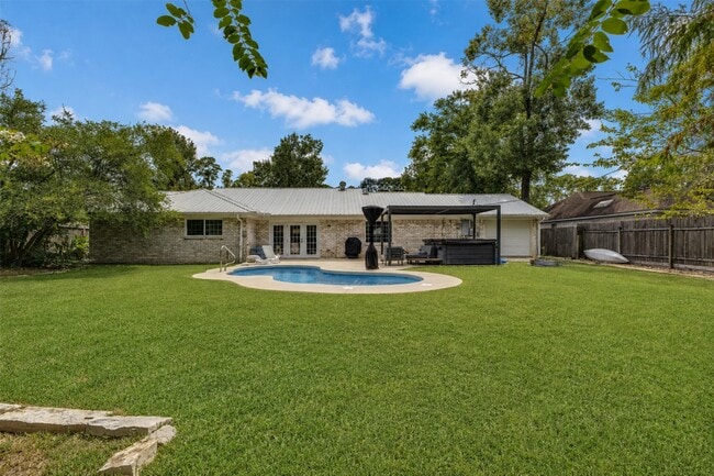 Building Photo - 403 Crossbow Dr