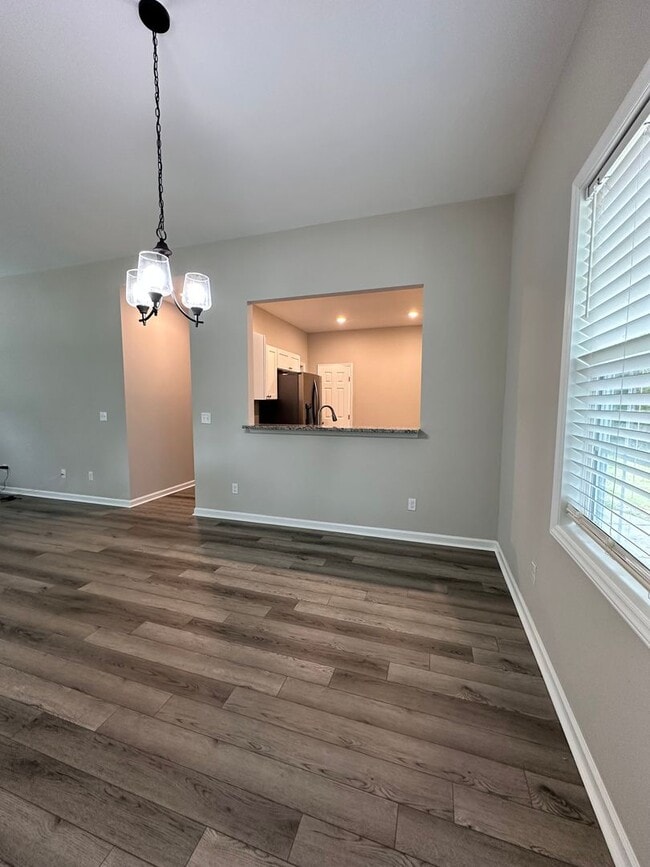 Building Photo - Exclusively Offered By Muse Realty, LLC