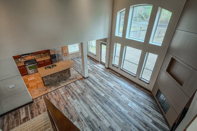 Building Photo - 42 Rocky Point Ct