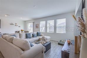 Building Photo - 824 Ofanto Wy