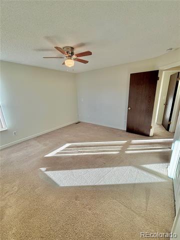 Building Photo - 7374 S Sheephorn Mountain