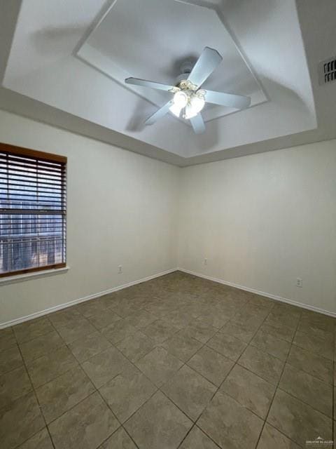 Building Photo - 18 Kumquat Ave