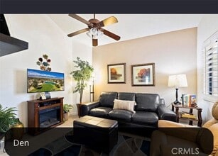 Building Photo - 41711 Kansas St