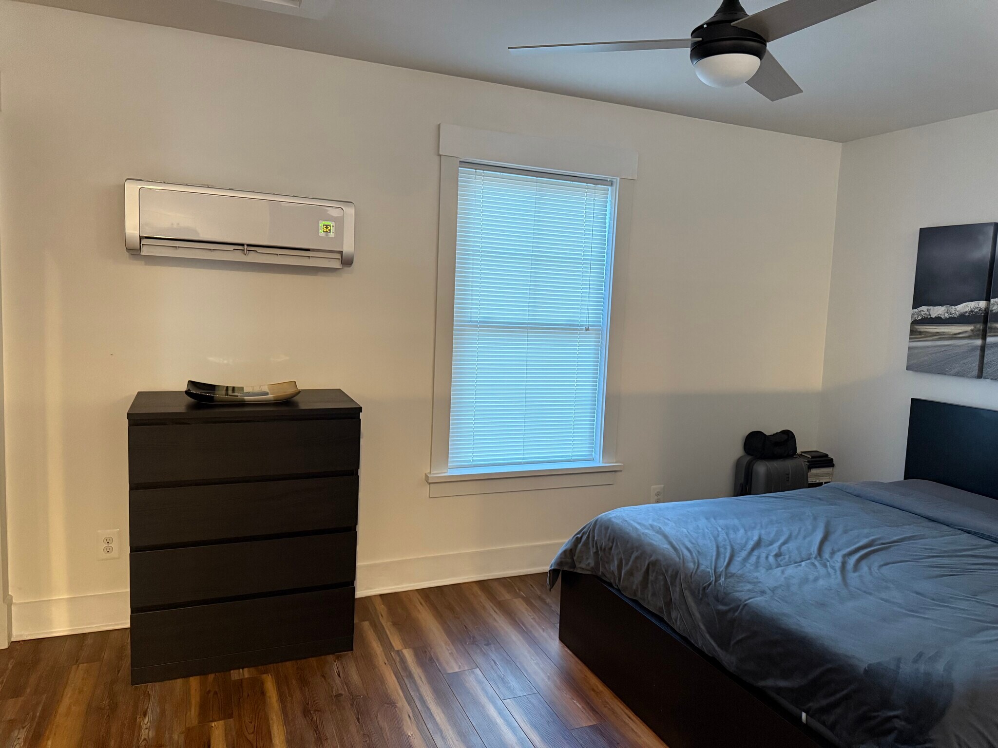 Building Photo - 116 Daisy Ln