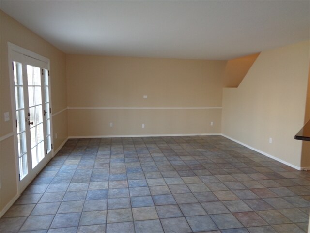 Building Photo - 10440 W Colter St
