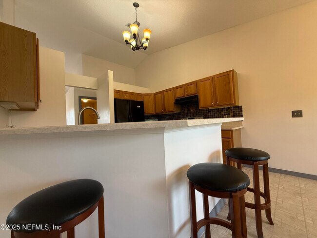 Building Photo - 4725 Innisbrook Ct N