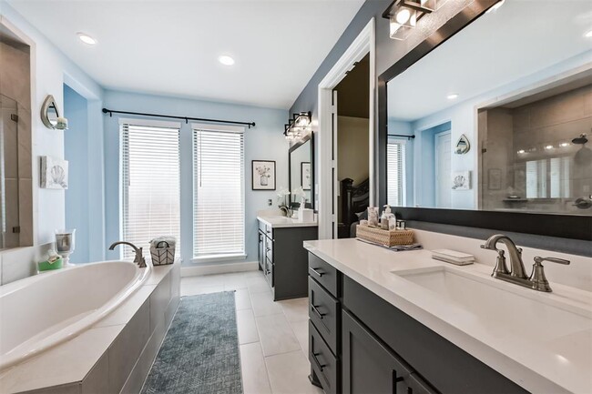 Building Photo - 27208 Starry Oaks Dr