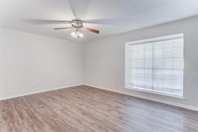 Building Photo - 1712 Scenic Dr