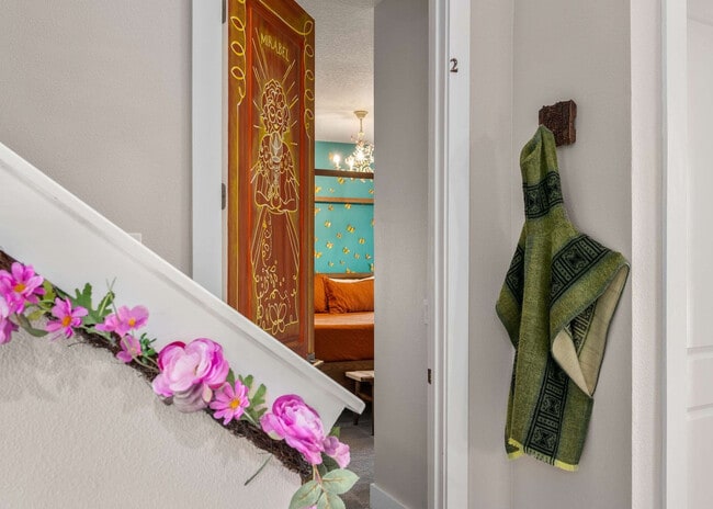 Building Photo - 7458 Gathering Dr