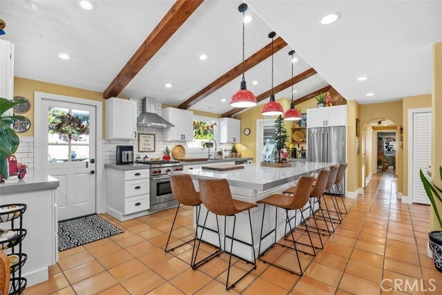 Building Photo - 2621 Via Cascadita