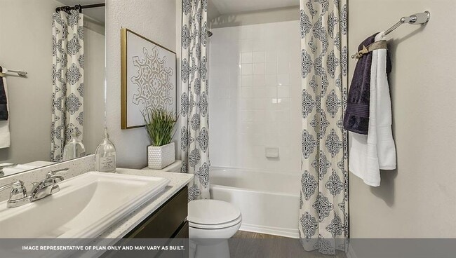 Building Photo - 10804 Gonzales Ranger Pass