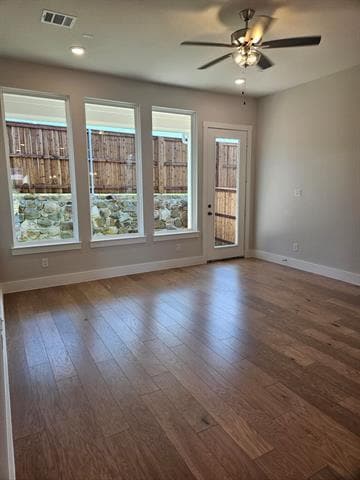 Building Photo - 221 Chestnut St