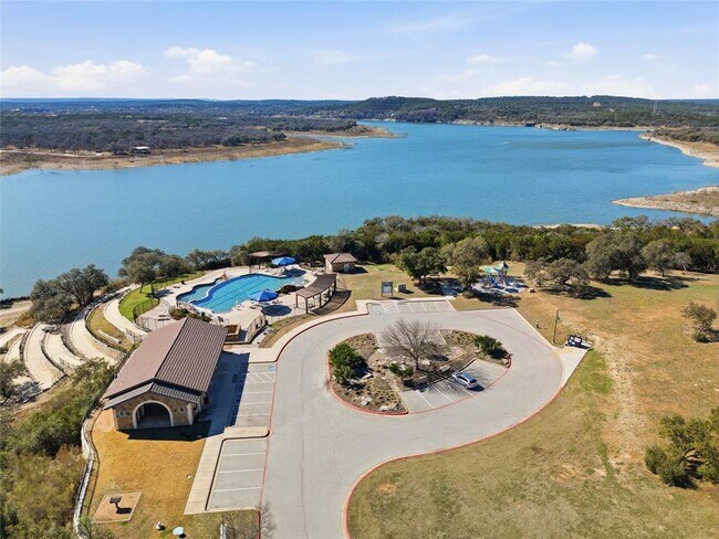 Building Photo - 8014 Purple Aster Pass