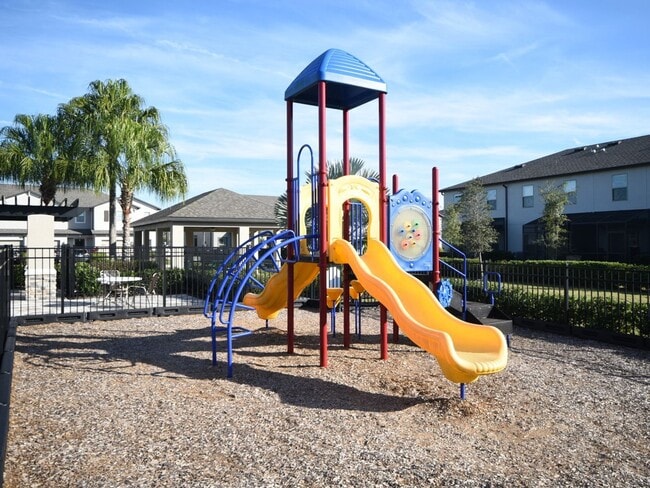 Building Photo - 12163 Water Poppy Ct
