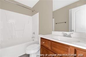Building Photo - 50 Great Pine Ct