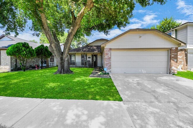 Building Photo - 11031 Kirkmead Dr