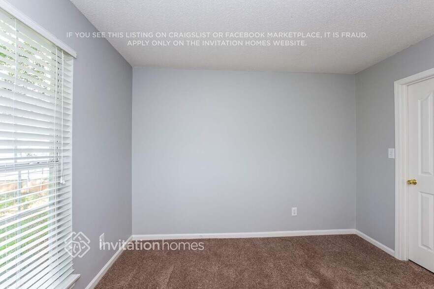 Building Photo - 8406 Galena View Dr