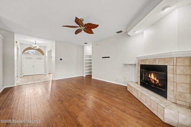 Building Photo - 470 Indian Bay Blvd