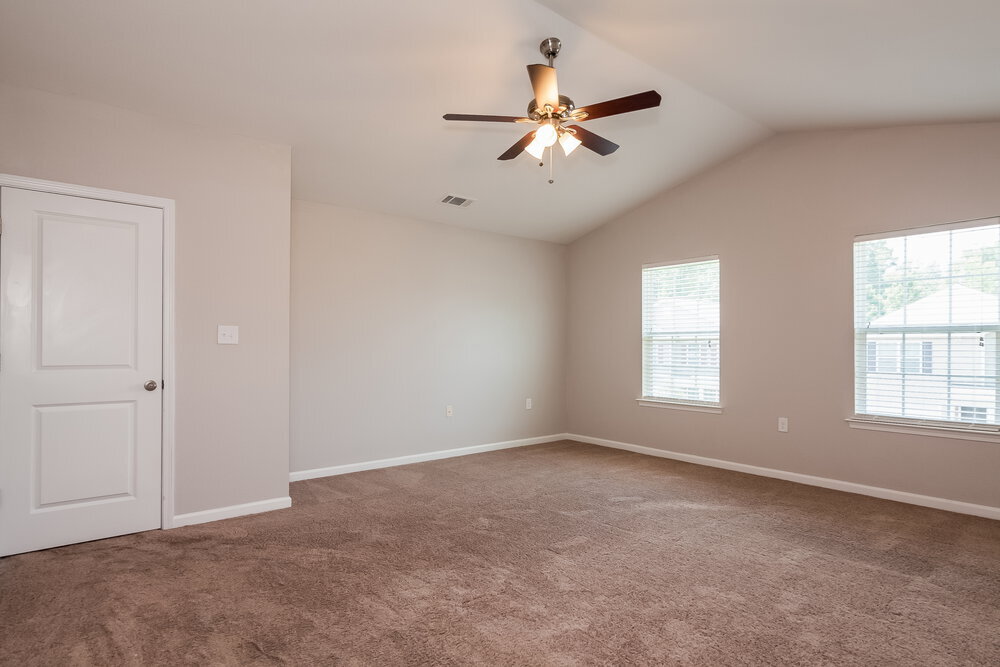 Building Photo - 3703 Alexander Forest Dr