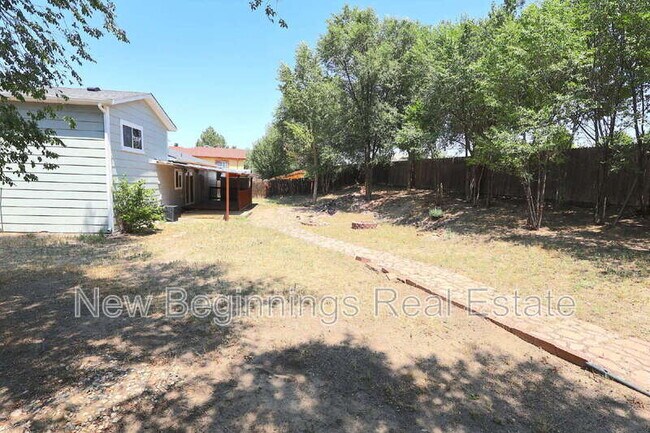 Building Photo - 3415 Kirkwood Dr