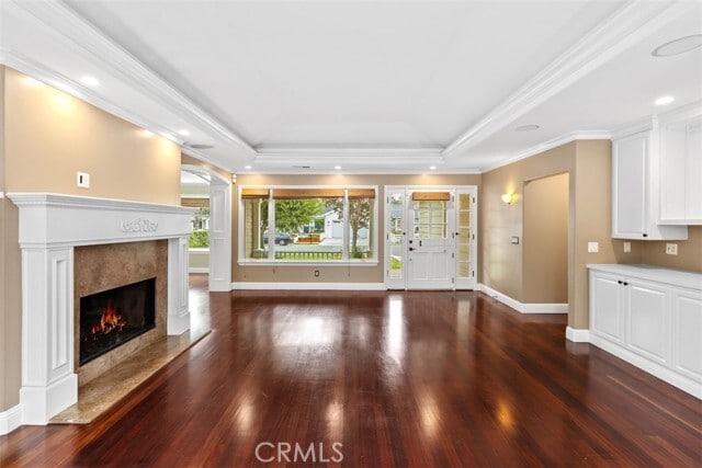 Building Photo - 2581 Fairway Dr