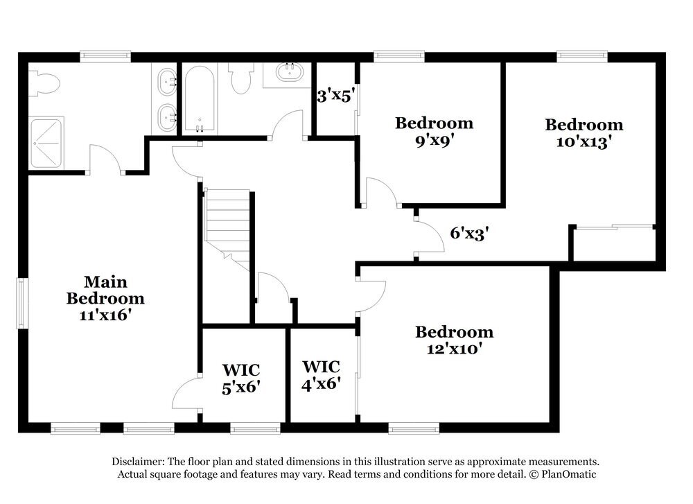 Building Photo - 781 Laile Ct
