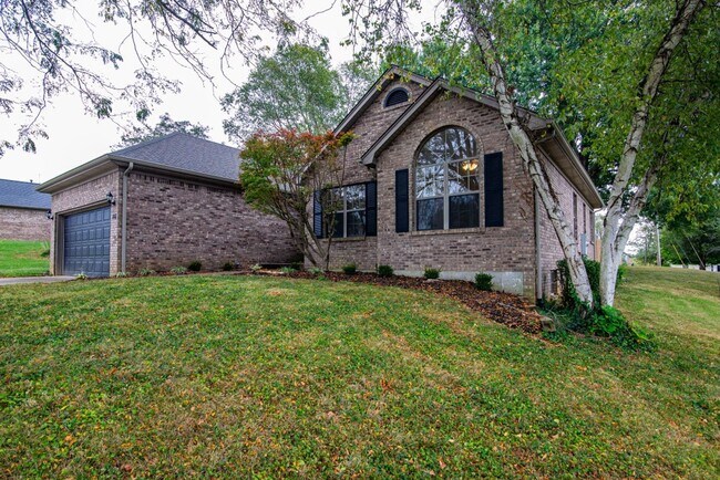 Building Photo - 426 Ridgecrest Rd