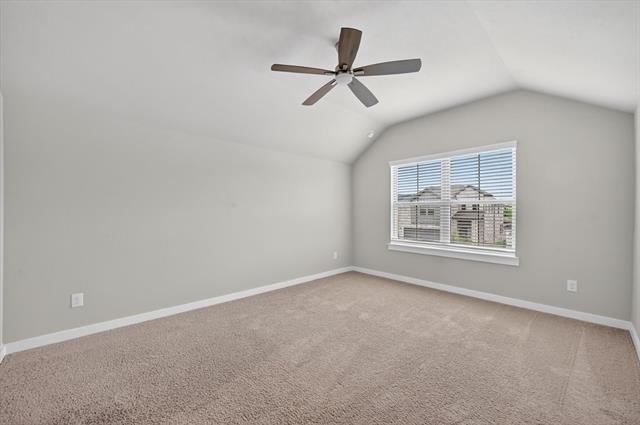 Building Photo - 222 Goosewood Dr