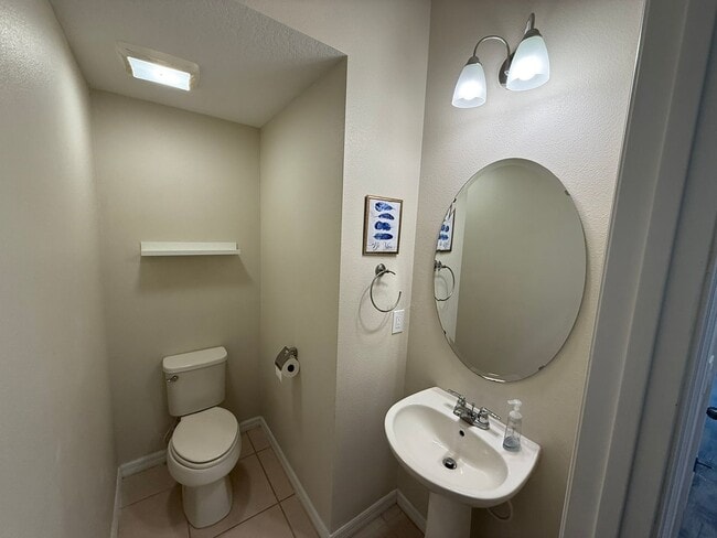 Building Photo - 1753 Fulfillment Dr