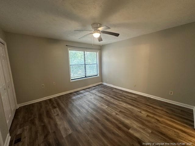 Building Photo - 1190 Wrenwood Ct