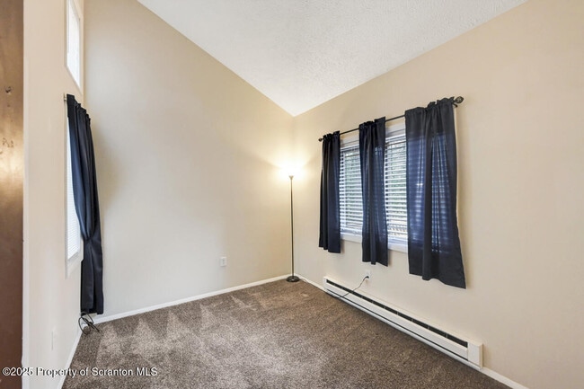 Building Photo - 300 Lake Rd