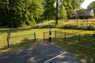 Building Photo - The Townes @ Summit