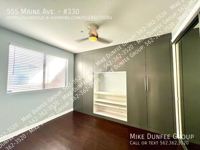 Building Photo - 555 Maine Ave