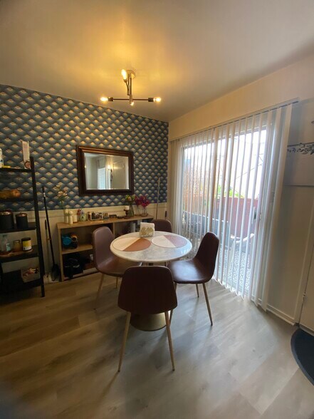 Building Photo - 5021 Atlantic Ave