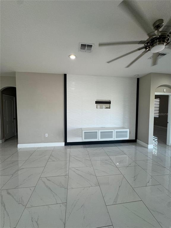 Building Photo - 5300 Pavia Dr