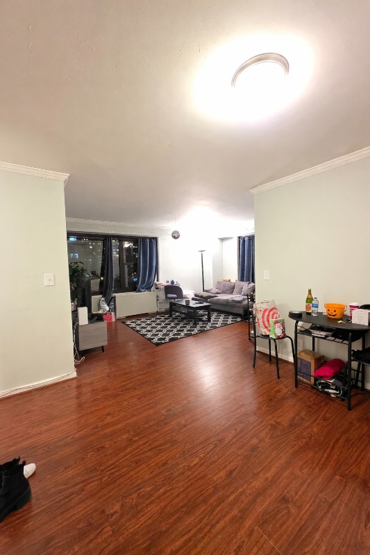 Building Photo - 135 Montgomery St