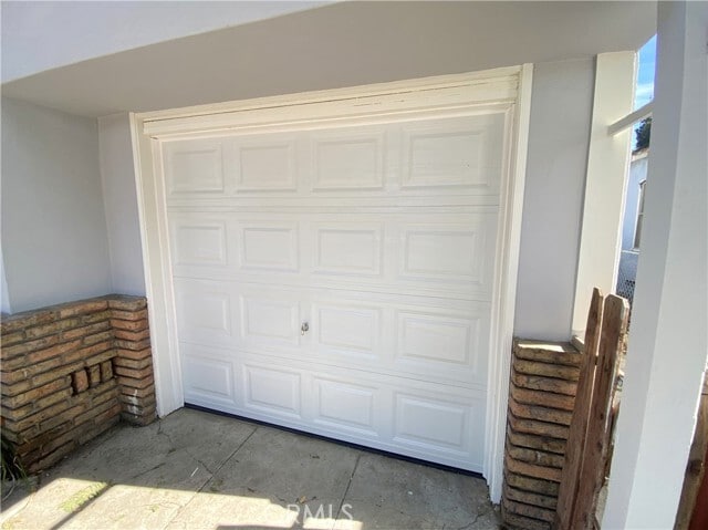 Building Photo - 2717 Crescent Ave