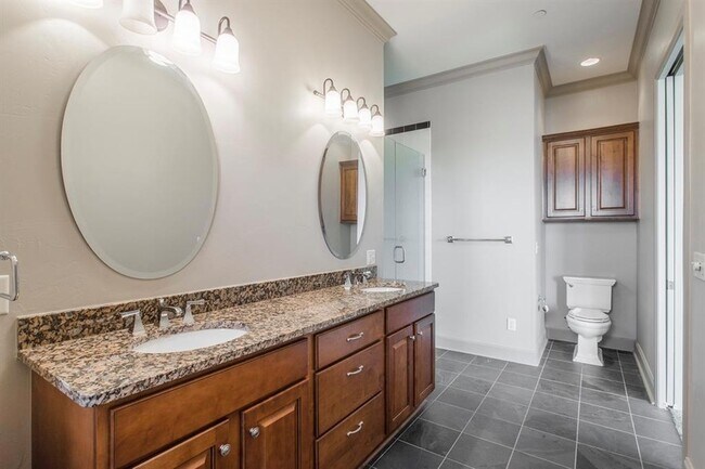 Building Photo - 226 Russell M.Perry Ave