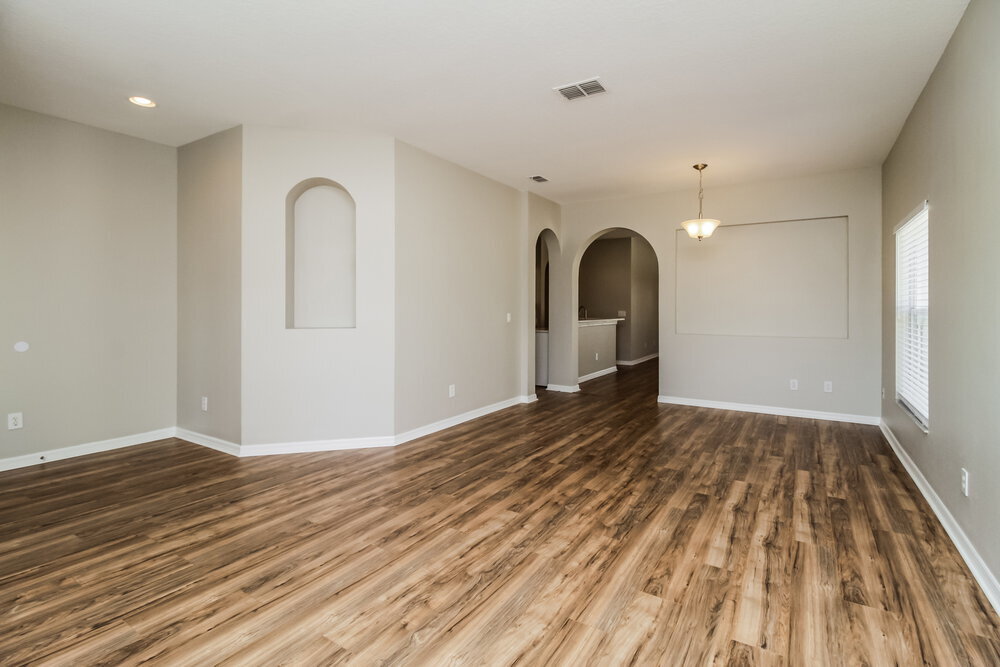 Building Photo - 1237 Kellogg Dr