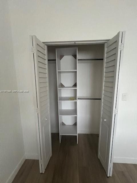 Building Photo - 2213 Grant St