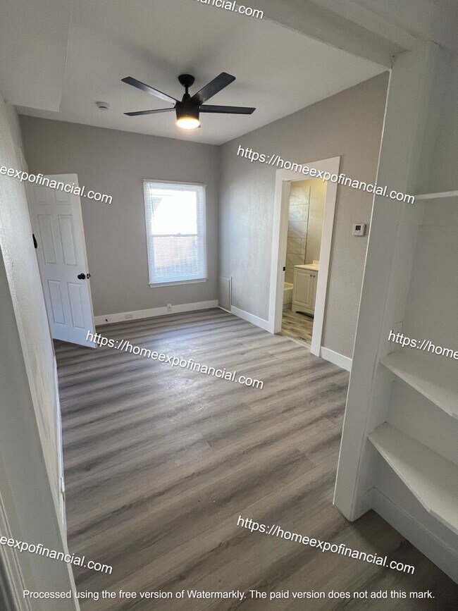 Building Photo - Nice Home For Rent