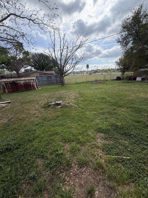 Building Photo - 106 N 30th St