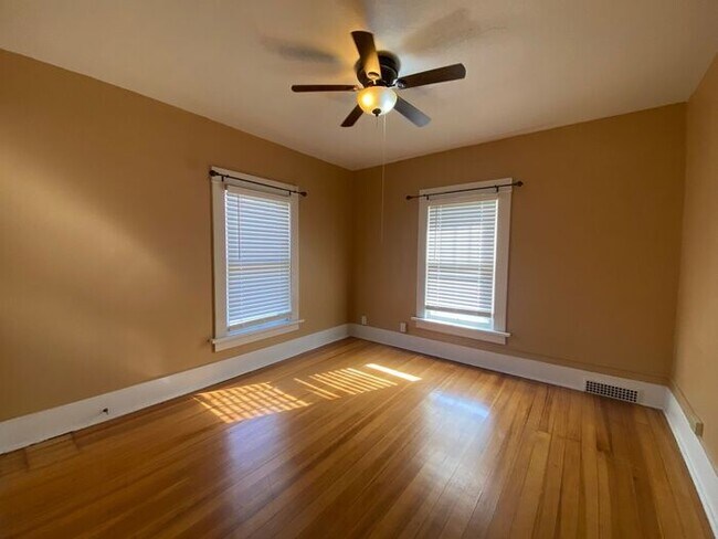 Building Photo - $2,200 | 3 Bedroom, 2.5 Bathroom House | No Pets | Available for a January 7th, 2026 Move In!