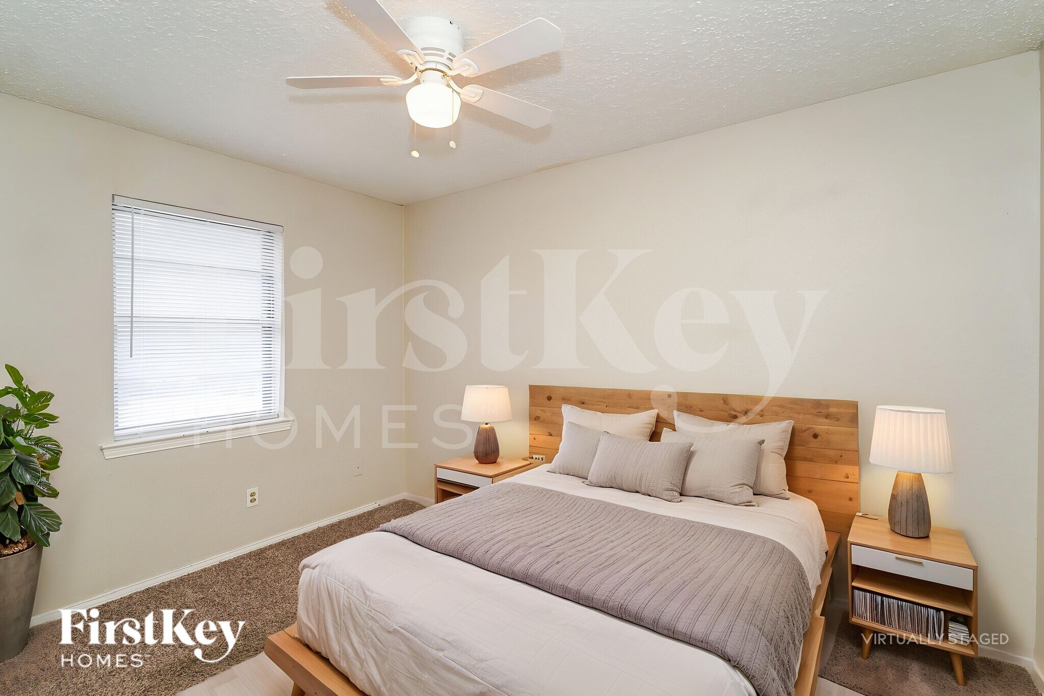 Building Photo - 3417 Willowcrest Dr