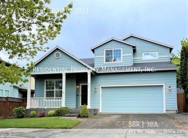 Primary Photo - Alderbrook Neighborhood Home is located in...