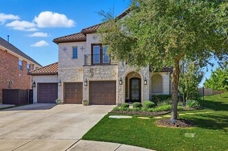 Building Photo - 765 Rock Springs Rd
