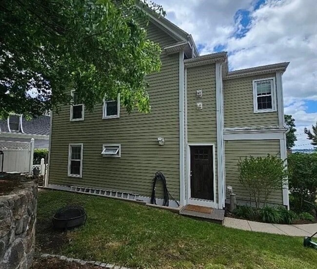 Building Photo - 23 Ingalls Terrace